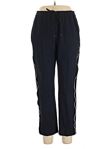 ME+EM Track Pants (view 1)