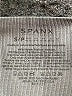 SPANX Gray Leggings Size S - photo 7