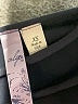Alya Solid Black Cocktail Dress Size XS - photo 7