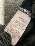 Alya Solid Black Cocktail Dress Size XS - photo 8