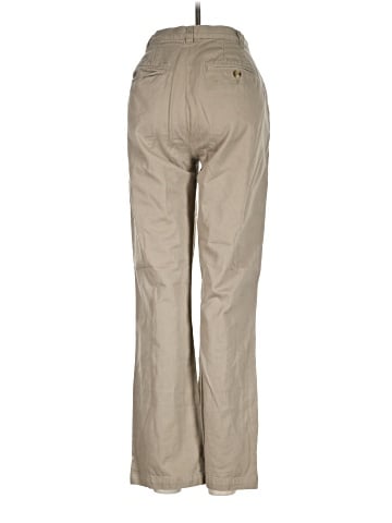 Merona Khakis (view 2)