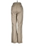 Merona 100% Cotton Tan Khakis Size 6 - photo 2