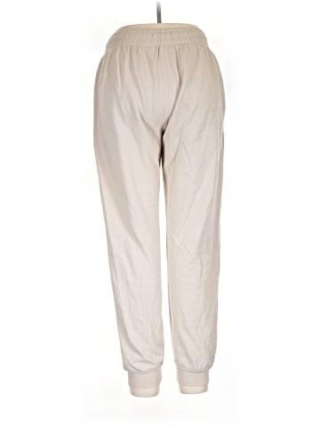 H&M Casual Pants (view 2)