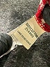 L.L.Bean 100% Cotton Red Pullover Sweater Size XS - photo 9