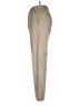 Merona 100% Cotton Tan Khakis Size 6 - photo 5