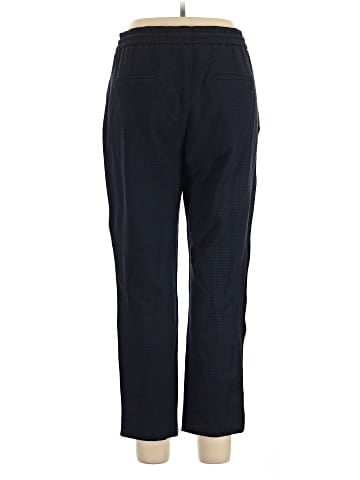 ME+EM Track Pants (view 2)