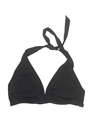 Jantzen Swimsuit Top (view 1)