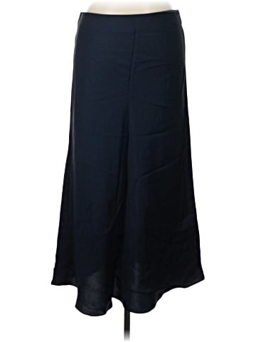 Jigsaw Formal Skirt (view 1)