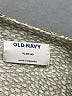 Old Navy Print Green Romper Size 14 - 16 - photo 3