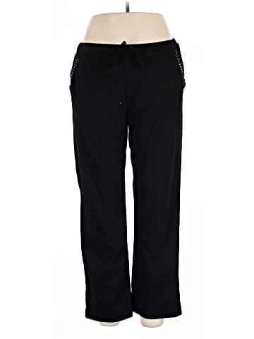 Onque Casuals Casual Pants (view 1)