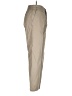 Merona 100% Cotton Tan Khakis Size 6 - photo 4