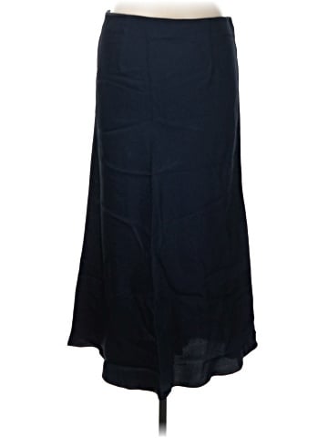 Jigsaw Formal Skirt (view 2)