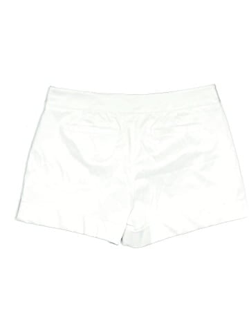 7th Avenue Design Studio New York & Company Athletic Shorts (view 2)