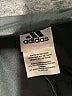 Adidas Black Track Pants Size 14 - photo 3