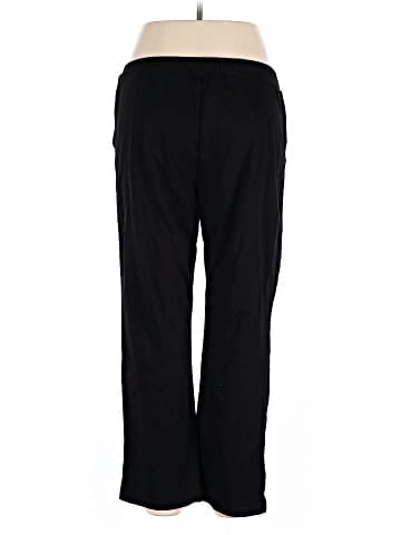 Onque Casuals Casual Pants (view 2)