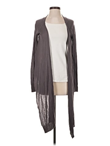 Ted Baker London Cardigan (view 1)