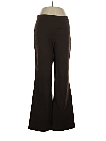 Women With Control Dress Pants (view 1)