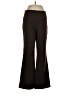 Women With Control Brown Dress Pants Size S - photo 1