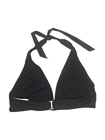 Jantzen Swimsuit Top (view 2)
