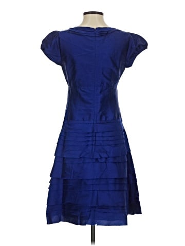 Calypso St. Barth Casual Dress (view 2)