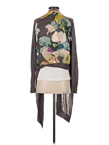Ted Baker London Cardigan (view 2)