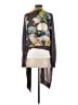 Ted Baker London Gray Cardigan Size 4 (1) - photo 2