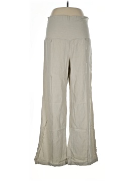 Just Living Casual Pants