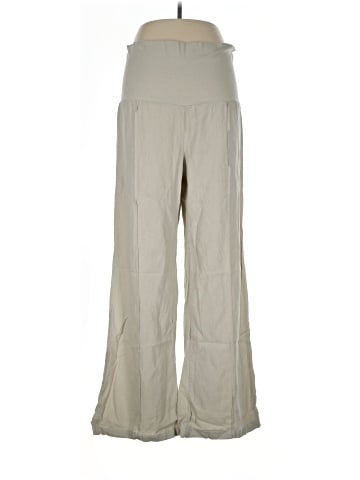Just Living Casual Pants (view 1)