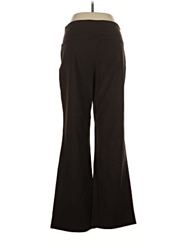 Women With Control Dress Pants (view 2)