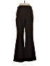 Women With Control Brown Dress Pants Size S - photo 2