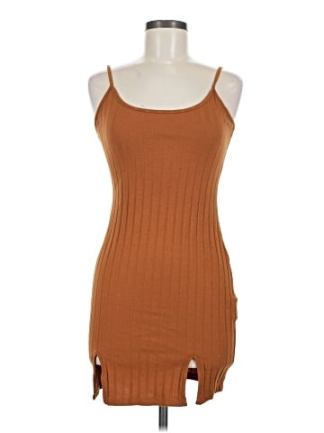 Shein Casual Dress (view 1)