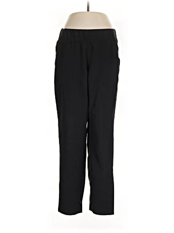 Weatherproof Track Pants (view 1)