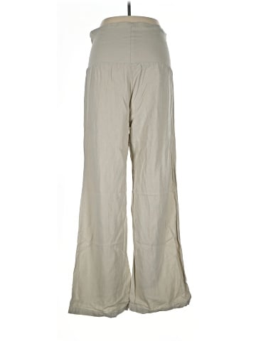 Just Living Casual Pants (view 2)