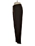 Women With Control Brown Dress Pants Size S - photo 5