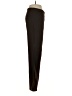 Women With Control Brown Dress Pants Size S - photo 4