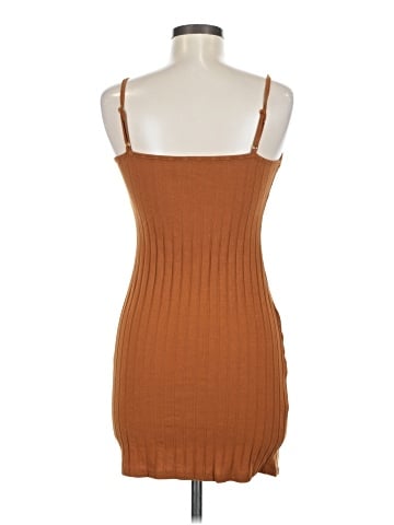 Shein Casual Dress (view 2)