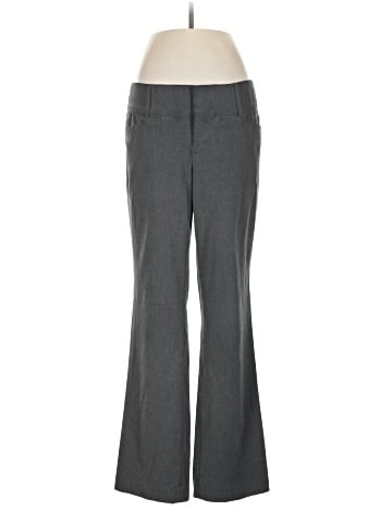 Apt. 9 Dress Pants (view 1)