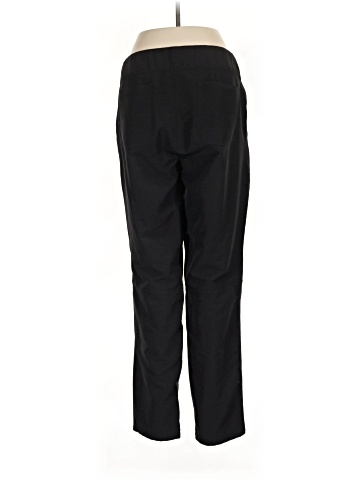 Weatherproof Track Pants (view 2)