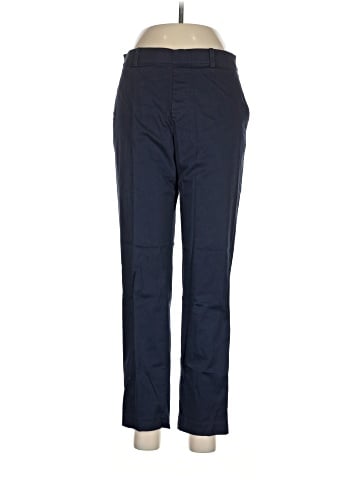 Uniqlo Casual Pants (view 1)