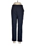 Uniqlo Solid Blue Casual Pants Size 6 - photo 1