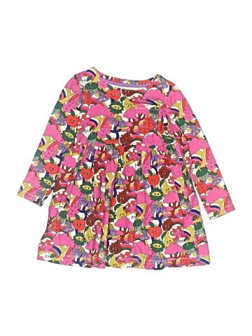 Mini Boden Dress (view 1)