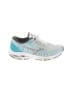 Assorted Brands Teal Sneakers Size 8 1/2 - photo 1