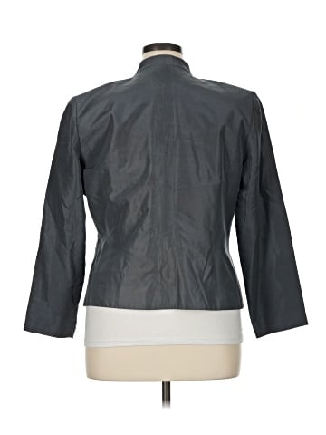 Adrianna Papell Blazer (view 2)