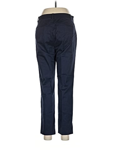 Uniqlo Casual Pants (view 2)
