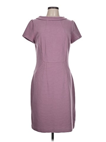 Boden Casual Dress (view 1)