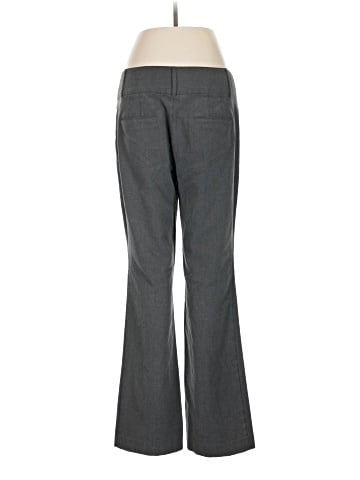 Apt. 9 Dress Pants (view 2)