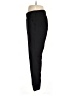 Weatherproof Solid Black Track Pants Size L - photo 5