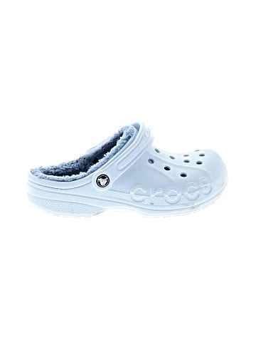 Crocs Mule/Clog (view 1)