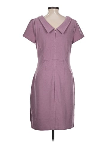 Boden Casual Dress (view 2)