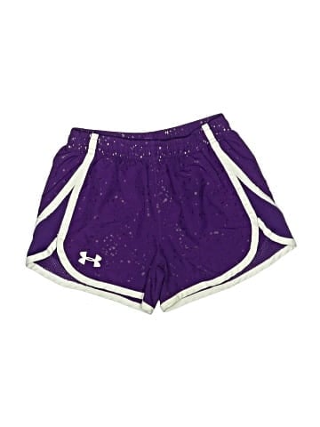 Under Armour Athletic Shorts (view 1)